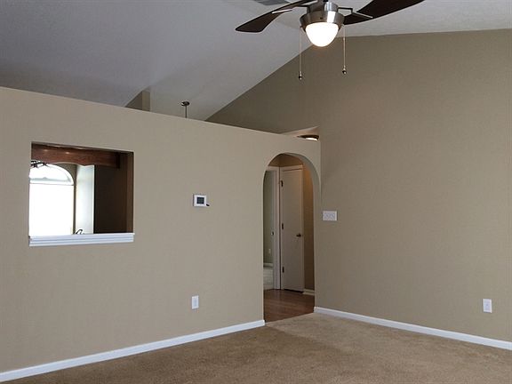 3rd image of 6819 Pantina Ln