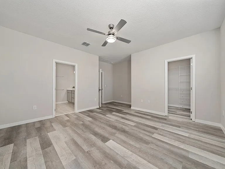 15823 Tollington Aly — Photo 22