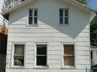 192 Orange St, Rochester, NY 14611