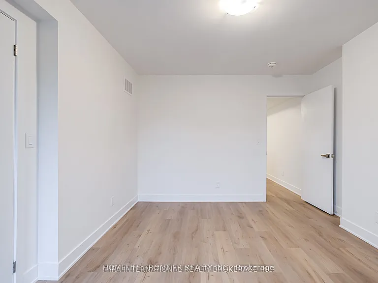 231 Symington Ave #3 — Photo 21