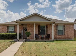 9718 Windridge Way, Dallas, TX 75217