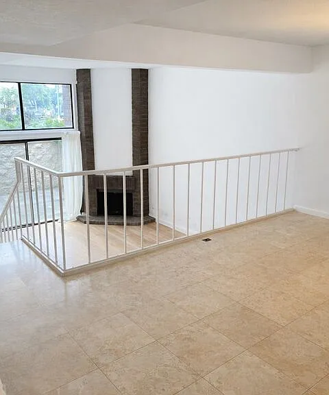 13000 Mindanao Way #3 — Photo 3