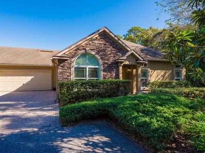 264 Seloy Dr, Saint Augustine, FL, 32084