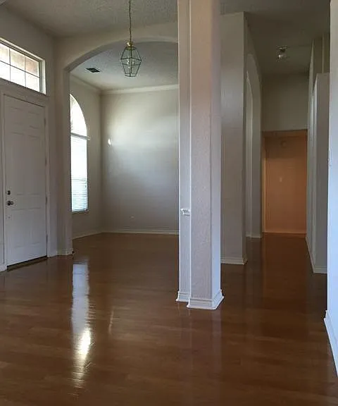 4408 Jenkins Dr — Photo 7