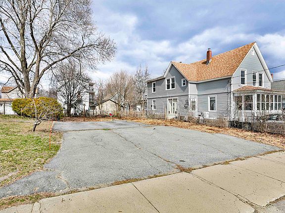 5th image of 99 Blossom Street #91-20