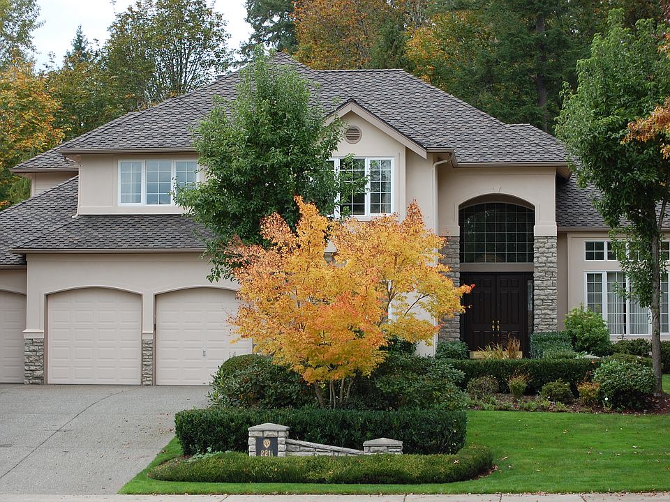 1st image of 2211 246th Pl NE