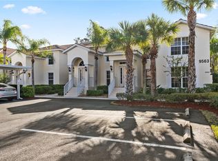 9563 Hemingway Ln APT 4504, Fort Myers, FL 33913