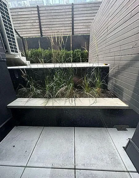 12 Dervock Cres #16 — Photo 30
