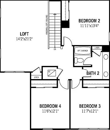 10710 SW Hensley St — Photo 40