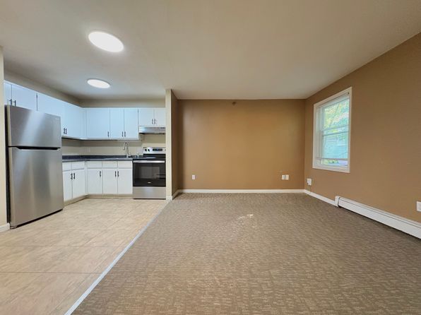 106 Goff St APT 5