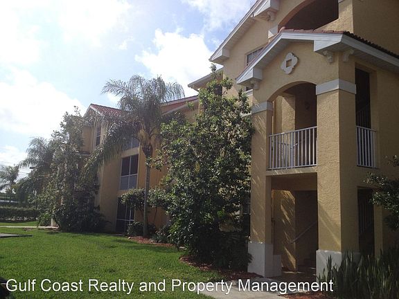 2nd image of 4710 Saint Croix Ln APT 234
