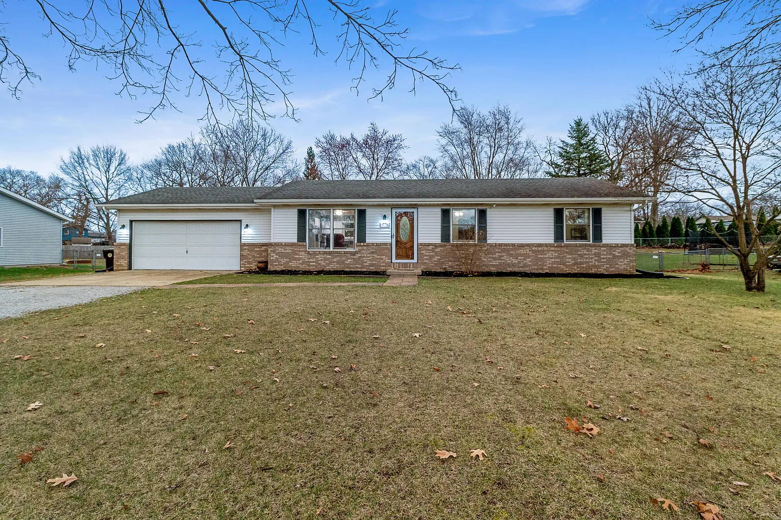 10183 N 457 E photo 1