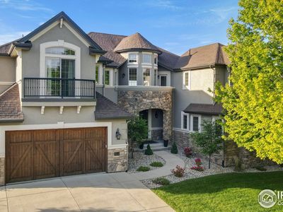 1644 Stardance Cir, Longmont, CO, 80501