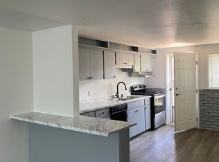 7655 W 61st Ave, Arvada, CO 80004