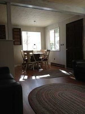 3rd image of 18435 Valerie Dr