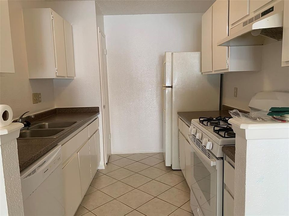 1st image of 16210 Barbarossa Dr