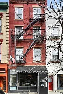 Rented by Corcoran | media 22