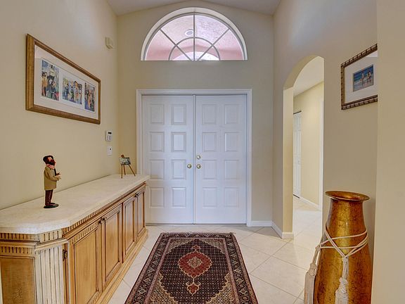 2nd image of 12755 Coral Lakes Dr