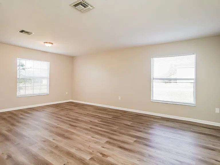 1401 Punta Gorda Dr — Photo 6