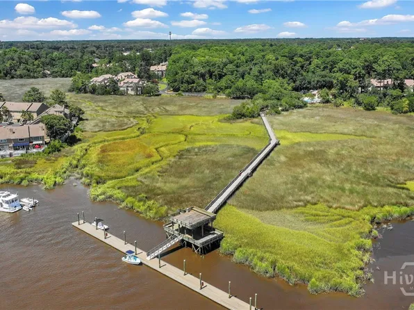 12300 Apache Avenue #803, Savannah, GA 31419