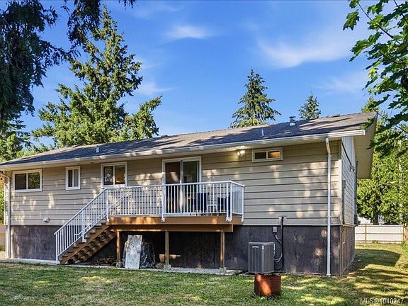 2nd image of 2128 Thomas Park Dr