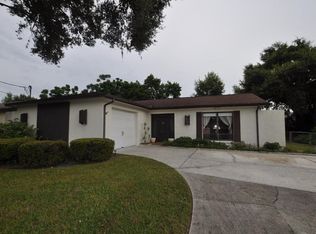 109 Euclid Loop, Seffner, FL 33584