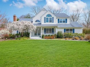 2 Brandon, Commack, NY 11725