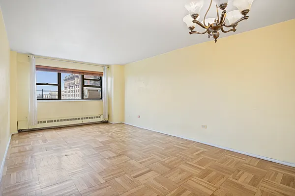 Sold by Douglas Elliman | media 10