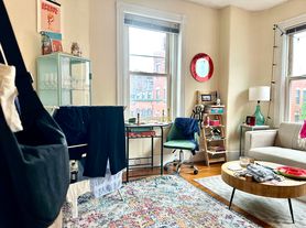 106-108 Myrtle St, Boston, MA