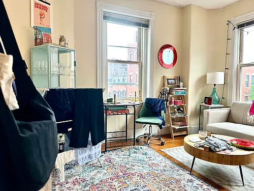 106-108 Myrtle St #8 Photo 1