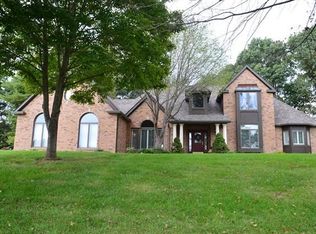 336 Westminster, Glen Carbon, IL