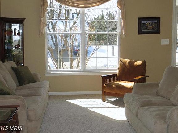 2nd image of 20826 Shy Beaver Ct