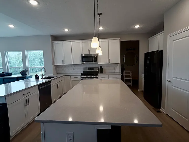 3367 Ponderosa Trl — Photo 4