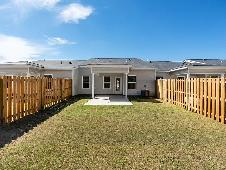 8125 Bannock Cir — Photo 29