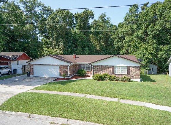5th image of 7854 Knoll Dr S
