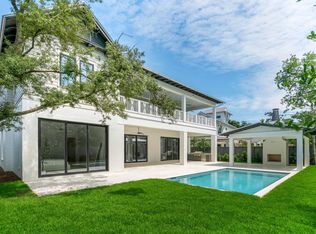 136 Camp Creek Rd S, Rosemary Beach, FL 32461