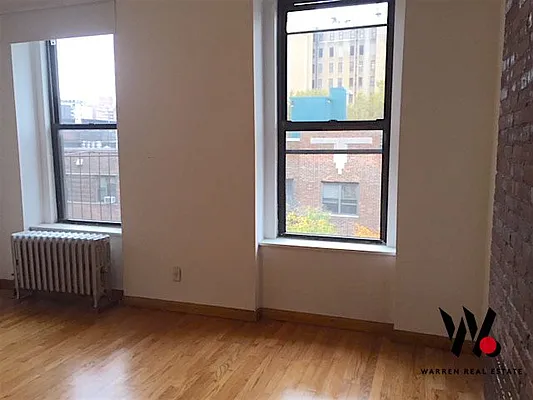 Rented by Warren T Real Estate Corp. | media 30