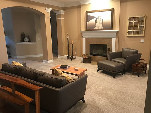 Formal Living Room 2