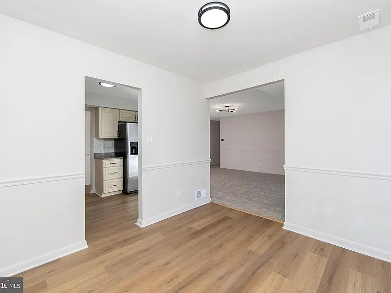 222 Echelon Rd #8 — Photo 16