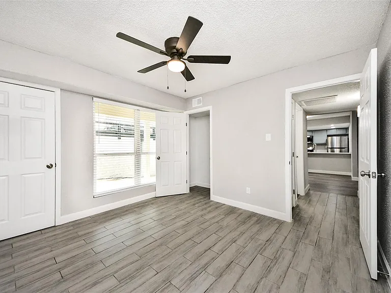 781 Country Place Dr #1051 — Photo 6