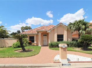 209 E Yucca Ave, McAllen, TX 78504