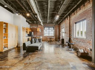 1050 Hendricks Ave UNIT 201, Jacksonville, FL 32207