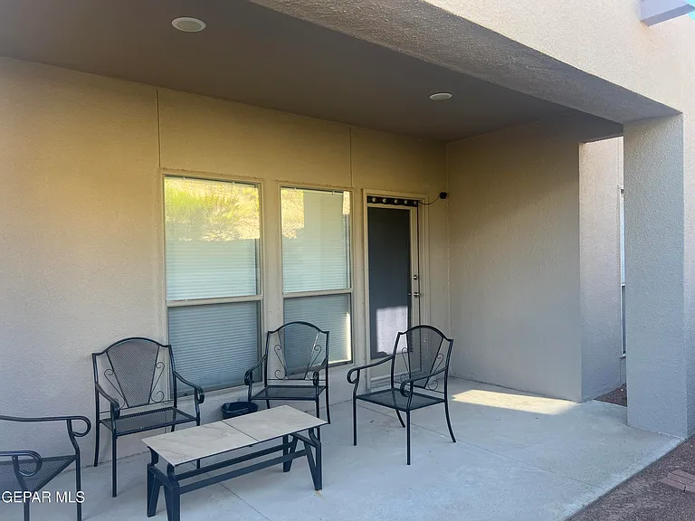 5656 Burning Tree Dr — Photo 8