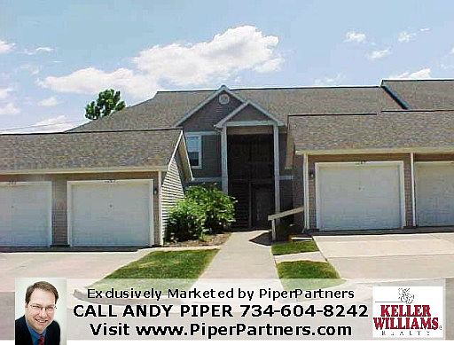 1st image of 1285 Heatherwood Ln