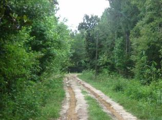 Grands Ln, Monticello, FL 32344