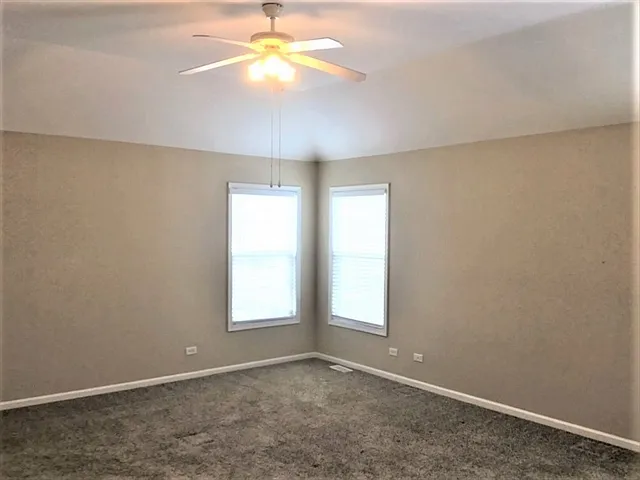 23720 Dayfield Ct — Photo 8