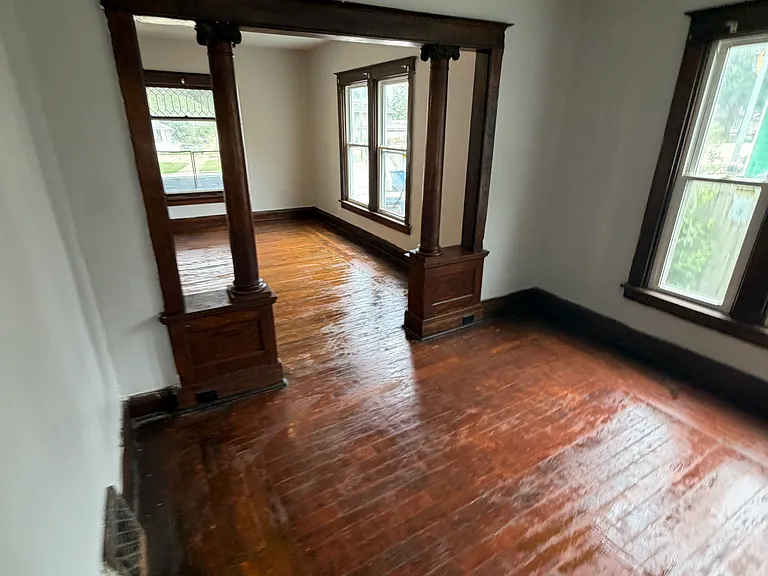 312 S Evergreen Ave #312 — Photo 9