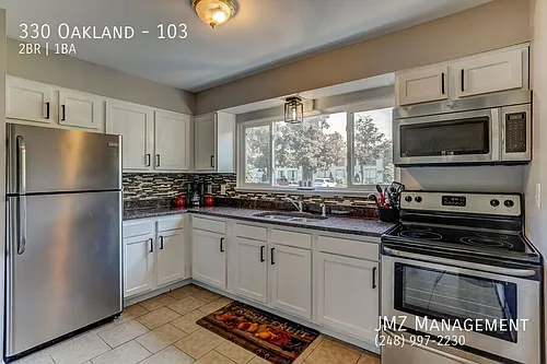 330 Oakland Ave #103 Photo 1