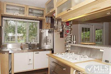3rd image of 4062 Tallulah Dr