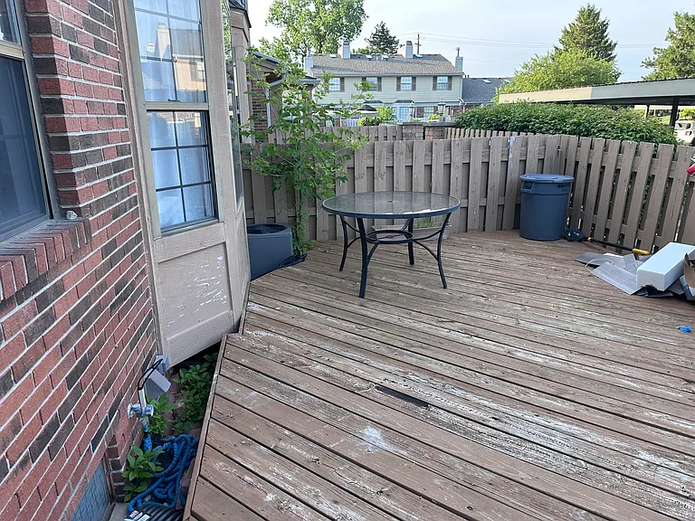 1891 Vine Way Dr #32 — Photo 20